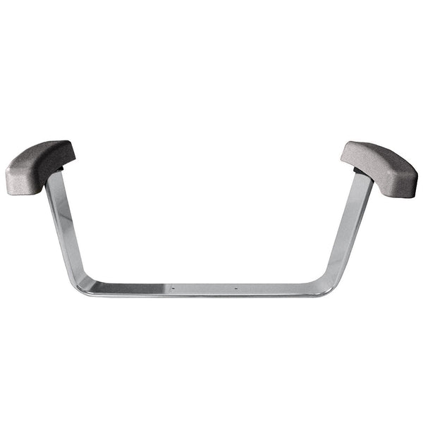 Springfield One Piece Arm Rest f/Fish Pro II [1080013-G] - Image 1