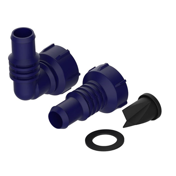 Attwood Service Kit f/S500  S800 Bilge Pumps [AK5505-7] - Image 1