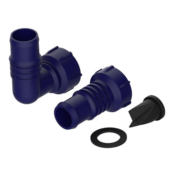 Attwood Service Kit f/S1200 Bilge Pumps [AK5512-7] - Image 1