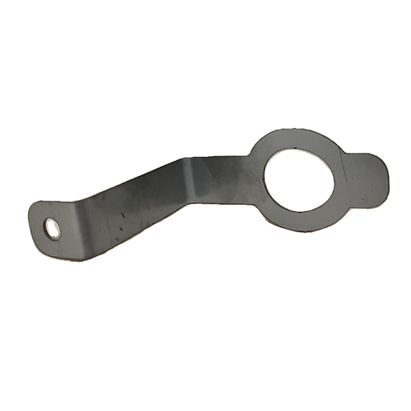 BILGE-B-DRY Stainless Hold-Down Bracket [SSHD-001] - Image 2