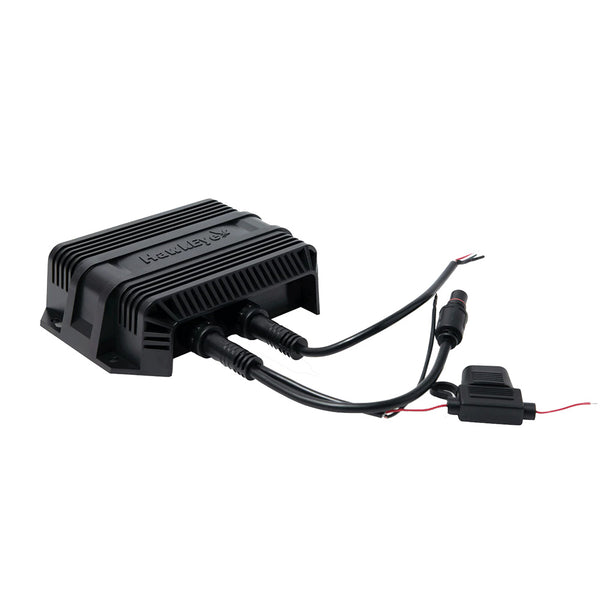 HawkEye FishPod 10BX Boat Mount Bluetooth Fishfinder [FP10BX] - Image 1
