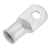 Pacer Tinned Lug 4/0 AWG - 3/8