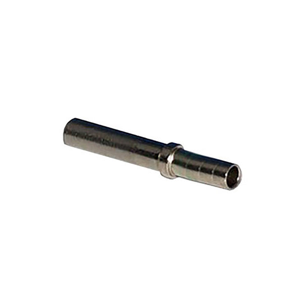 Pacer DTP Deutsch Socket f/14-12 AWG Wire - Size 12 Contact (10 Pack) [T12DTP-S-10] - Image 1