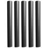 Pacer Battery Cable Heat Shrink Tubing - 1/2