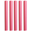 Pacer Battery Cable Heat Shrink Tubing - 1/2