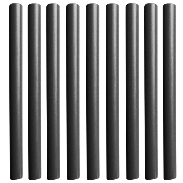 Pacer Battery Cable Heat Shrink Tubing - 1/4