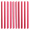 Pacer Battery Cable Heat Shrink Tubing - 1/4