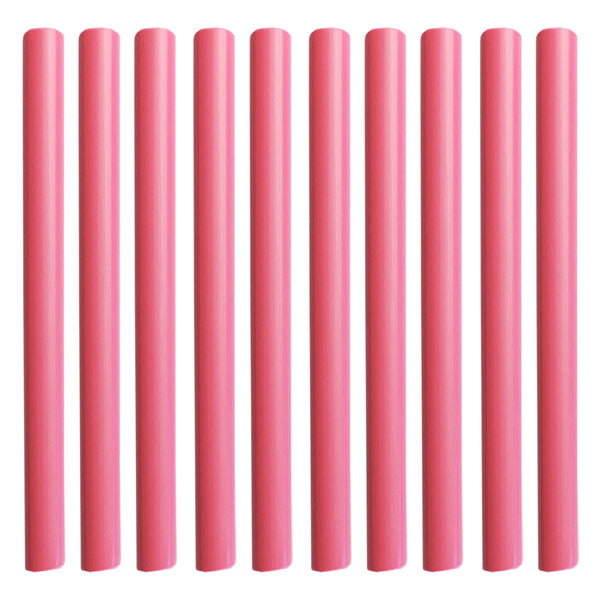 Pacer Battery Cable Heat Shrink Tubing - 1/4