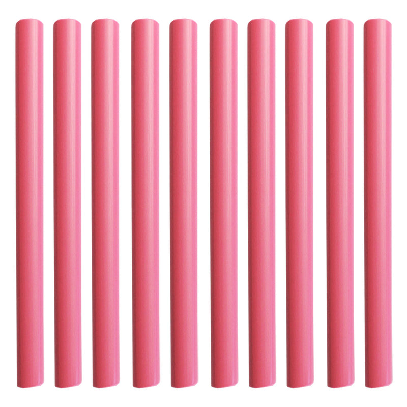 Pacer Battery Cable Heat Shrink Tubing - 1/4