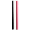 Pacer Battery Cable Heat Shrink Tubing - 1/4