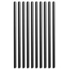Pacer Battery Cable Heat Shrink Tubing - 1/8