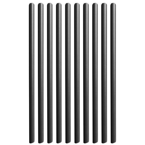Pacer Battery Cable Heat Shrink Tubing - 1/8