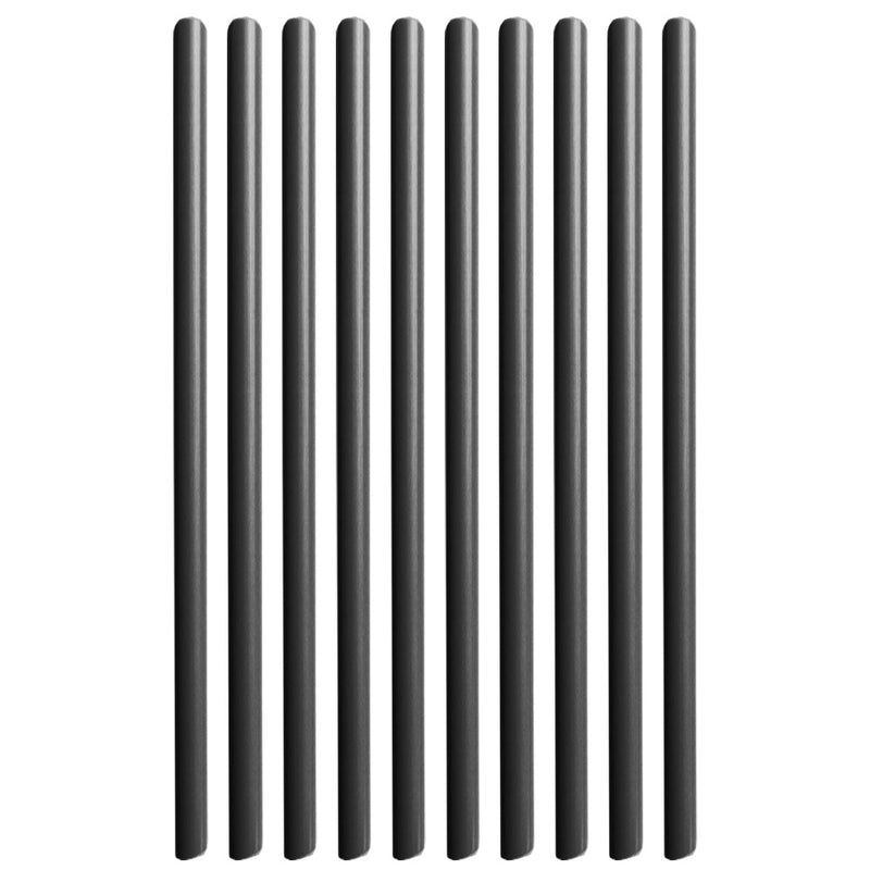Pacer Battery Cable Heat Shrink Tubing - 1/8