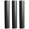 Pacer Battery Cable Heat Shrink Tubing - 1