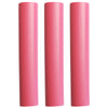 Pacer Battery Cable Heat Shrink Tubing - 1