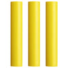 Pacer Battery Cable Heat Shrink Tubing - 1