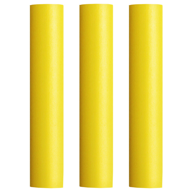 Pacer Battery Cable Heat Shrink Tubing - 1