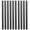 Pacer Battery Cable Heat Shrink Tubing - 3/16