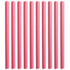 Pacer Battery Cable Heat Shrink Tubing - 3/16