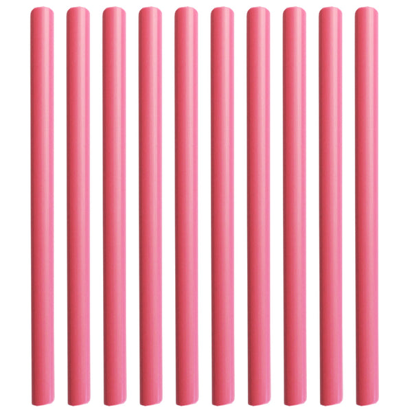 Pacer Battery Cable Heat Shrink Tubing - 3/16