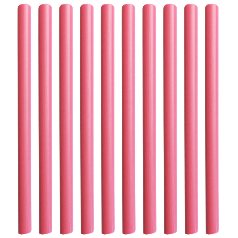 Pacer Battery Cable Heat Shrink Tubing - 3/16