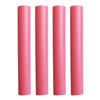 Pacer Battery Cable Heat Shrink Tubing - 3/4