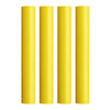Pacer Battery Cable Heat Shrink Tubing - 3/4