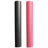 Pacer Battery Cable Heat Shrink Tubing - 3/4