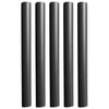 Pacer Battery Cable Heat Shrink Tubing - 3/8