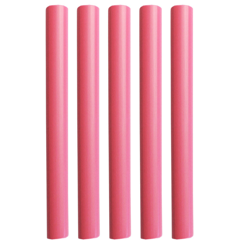 Pacer Battery Cable Heat Shrink Tubing - 3/8