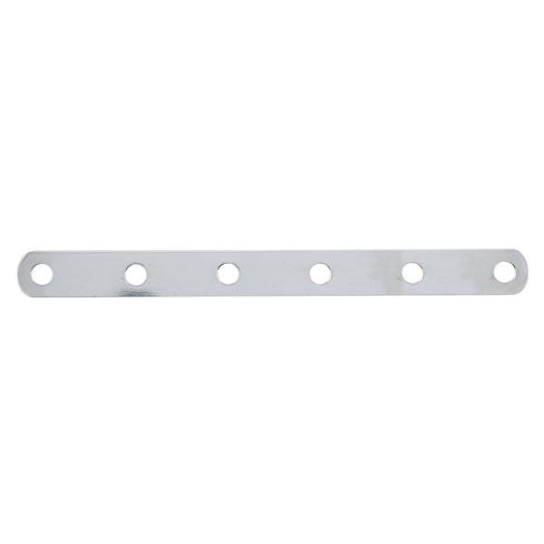 BEP Pro Installer Link Joiner 6Way 779LBJ6