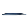 Berkley Gulp! Saltwater Sand Eel - 5