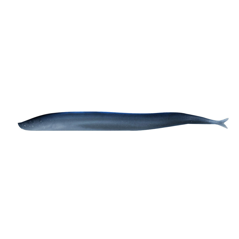 Berkley Gulp! Saltwater Sand Eel - 5