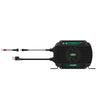 Battery Tender PowerPlus 12V 26 AMP On-Board Lithium Compatible Battery Charger  Maintainer [022-2011-DL-WH]