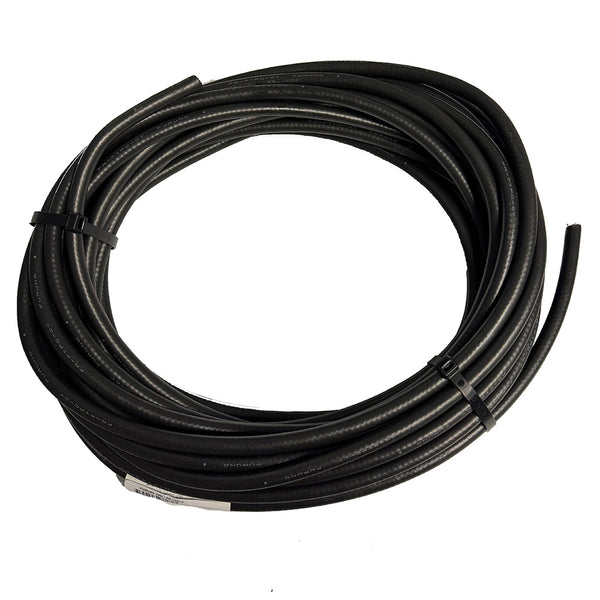 Furuno LAN Cable - 20M [001-240-520-00] - Image 1