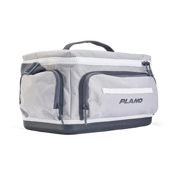 Plano Weekend Tackle Bag 3600 - Coast - PLAWKND3600GBTBCOAST [P000164] - Image 2