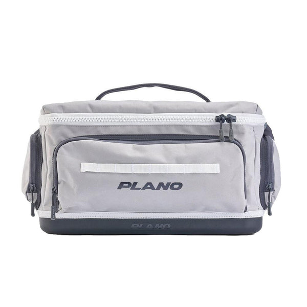Plano Weekend Tackle Bag 3600 - Coast - PLAWKND3600GBTBCOAST [P000164] - Image 1