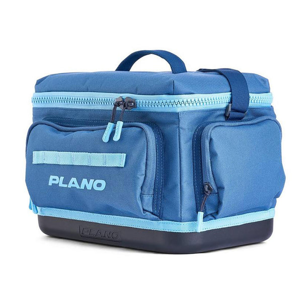 Plano Weekend Tackle Bag 3600 - Wave - PLAWKND3600GBTBWAVE [P000165] - Image 3