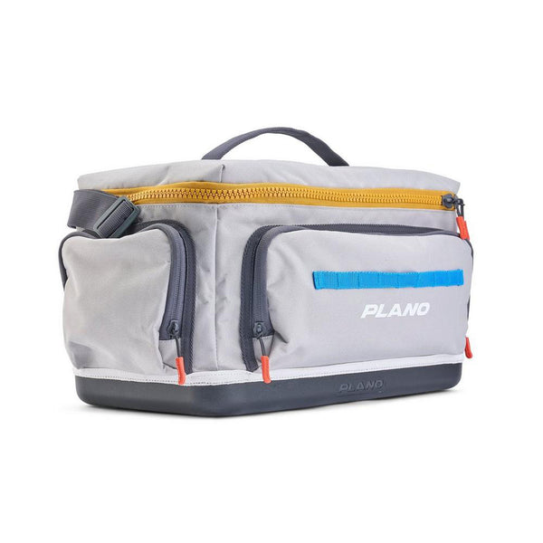 Plano Weekend Tackle Bag 3600 - Creek - PLAWKND3600GBTBCREEK [P000166] - Image 2