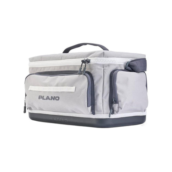 Plano Weekend Tackle Bag 3700 - Coast - PLAWKND3700GBTBCOAST [P000169] - Image 3