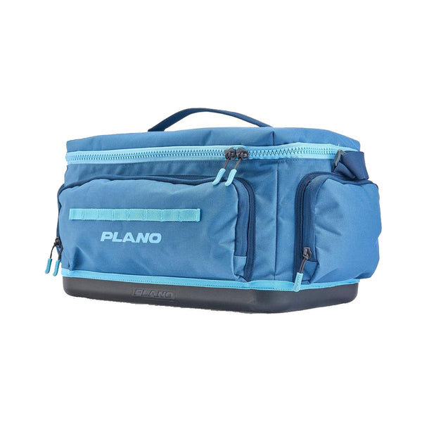 Plano Weekend Tackle Bag 3700 - Wave - PLAWKND3700GBTBWAVE [P000170] - Image 3