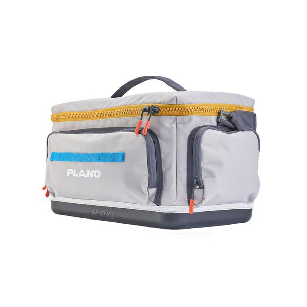 Plano Weekend Tackle Bag 3700 - Creek - PLAWKND3700GBTBCREEK [P000171] - Image 3