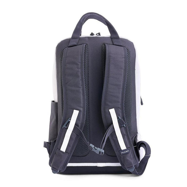 Plano Weekend Tackle Backpack 3700 - Slate - PLAWKND3700GBTPSLATE [P000172] - Image 4