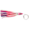 Williamson High-Speed Tuna Catcher Rigged 7 - 7.5