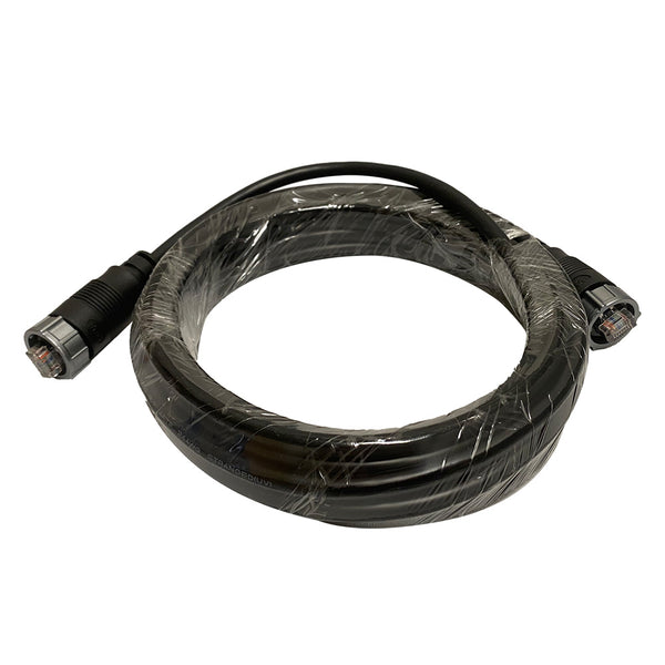 Furuno 5M LAN Waterproof Cable RJ45 x RJ45 f/TZtouchXL [001-653-260-00] - Image 1