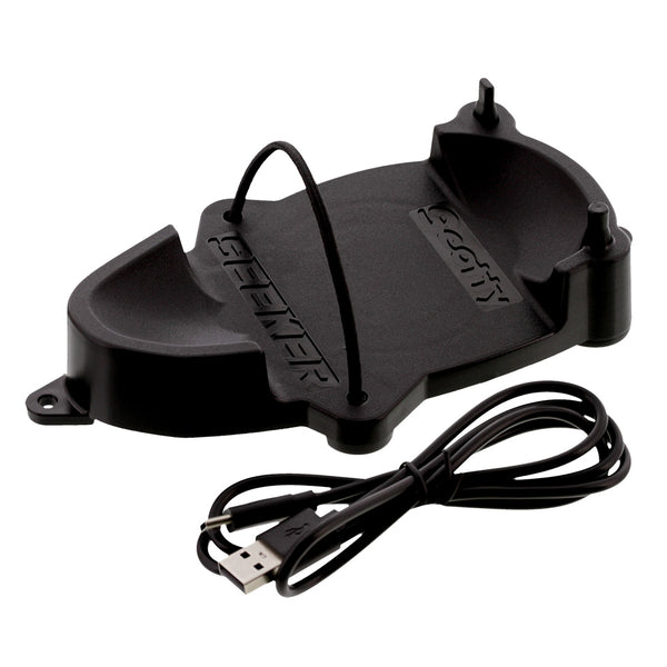 Scotty Seeker Probe Charging Station [5002] - Image 1
