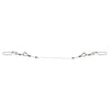 Scotty Seeker Probe Safety Leader [5003]