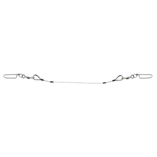 Scotty Seeker Probe Safety Leader [5003] - Image 1