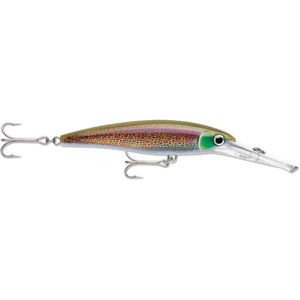 Rapala X-Rap Magnum 15 - HD Squid [XRMAG15HDSQ] - Image 1