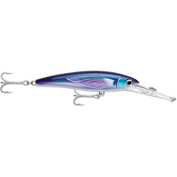 Rapala X-Rap Magnum 20 - HD Flying Fish [XRMAG20HDFFU] - Image 1